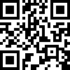 https://imna.ir/x9Bnw
