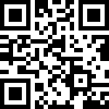 https://imna.ir/xbtKG