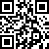 https://imna.ir/xb5BF