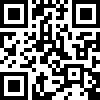https://imna.ir/x7f8t