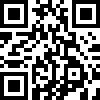 https://imna.ir/x7yBb