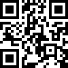 https://imna.ir/x9NYn