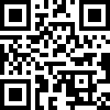 https://imna.ir/xbxgj