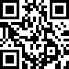 https://imna.ir/x8pjX