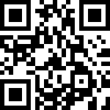 https://imna.ir/xbxtz