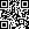 https://imna.ir/x6Fy5