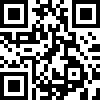 https://imna.ir/x7rL5
