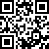 https://imna.ir/x8LJT