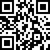 https://imna.ir/xbnHj