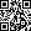 https://imna.ir/x9tfP
