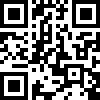 https://imna.ir/x7Zst