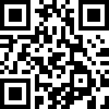 https://imna.ir/x9jPZ