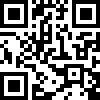 https://imna.ir/x7KGP