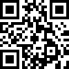 https://imna.ir/x74mG