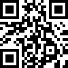 https://imna.ir/x7qcd