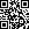 https://imna.ir/xbmjP