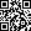 https://imna.ir/x7JJL