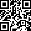 https://imna.ir/x6R4N