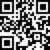 https://imna.ir/x9wZw