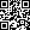 https://imna.ir/x9jnW