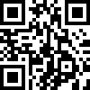 https://imna.ir/xbgq2