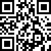 https://imna.ir/xbBJG