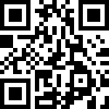 https://imna.ir/x8bTd