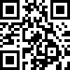 https://imna.ir/x7Cz5