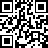 https://imna.ir/xbz2h