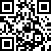 https://imna.ir/x9Q4k