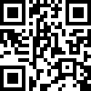 https://imna.ir/x9btX