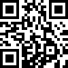 https://imna.ir/x8mCr