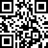 https://imna.ir/x8y5t