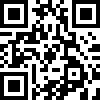 https://imna.ir/x9PmJ