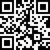 https://imna.ir/x8h4G