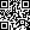 https://imna.ir/xbyJH