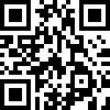 https://imna.ir/xbdrD