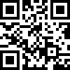https://imna.ir/xbk4S