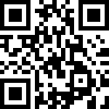 https://imna.ir/x6ycM