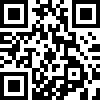 https://imna.ir/x78jV