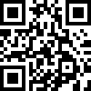 https://imna.ir/x9PwB