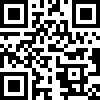 https://imna.ir/x6NTP
