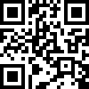 https://imna.ir/x9SJP