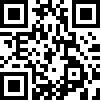https://imna.ir/x88LH