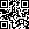 https://imna.ir/x7z4L