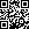 https://imna.ir/xb2jz