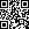 https://imna.ir/x9GSj