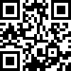 https://imna.ir/x6Qn8