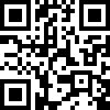 https://imna.ir/x6W5p