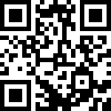 https://imna.ir/x5SjH